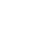 Best AC Heater Repair In Brockton