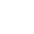 Top-Notch AC Maintenance In Brockton