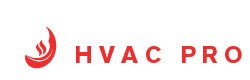 Brockton HVAC Pro