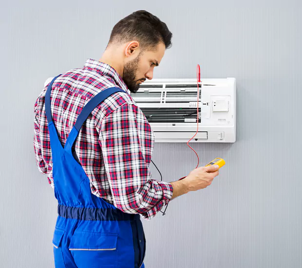 Proven Ductless Mini Split Installation: Your Local Zone Cooling Team in Brockton, MA