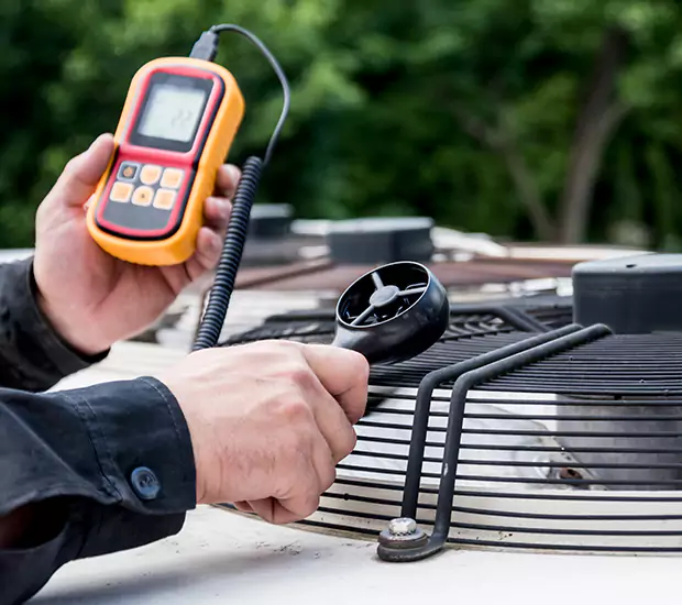 Proven Heating and Cooling Services: Your Local Comfort Team in Brockton, MA