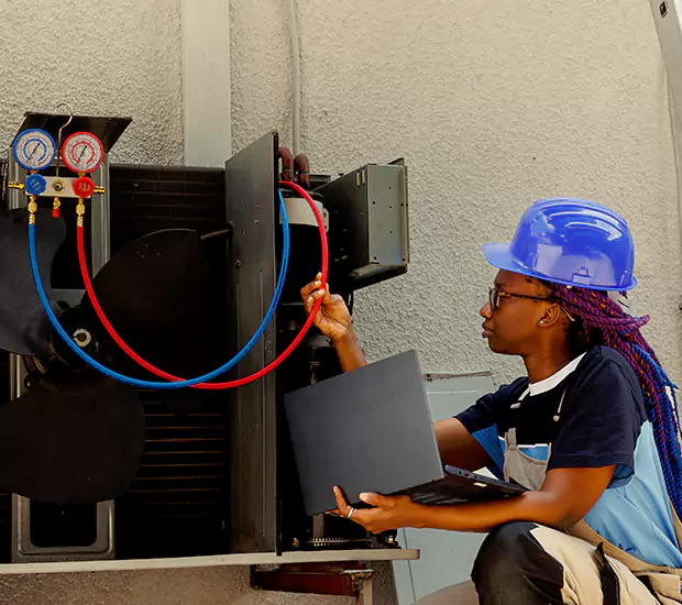 Proven HVAC Installation: Your Local System Specialists in Brockton, MA