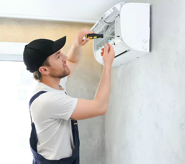 Proven Mini Split Installation: Your Local Zone Configuration Team in Brockton, MA
