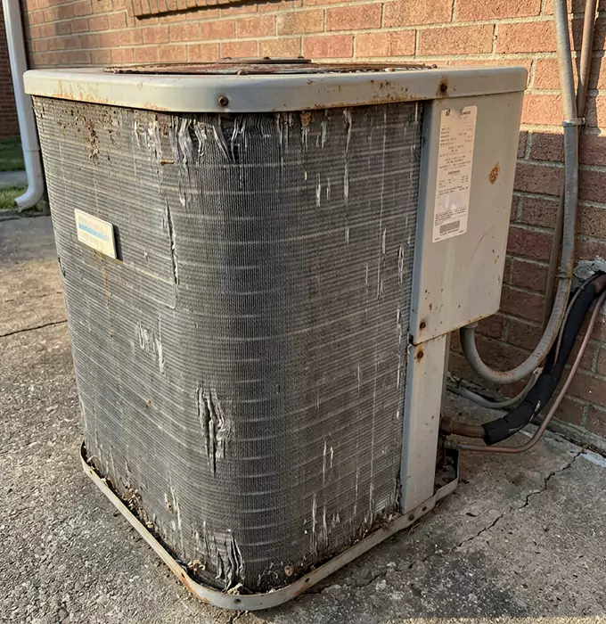 Why Brockton Homeowners Choose Brockton HVAC Pro for AC Unit Replacement?